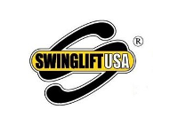 SwingLIft USA
