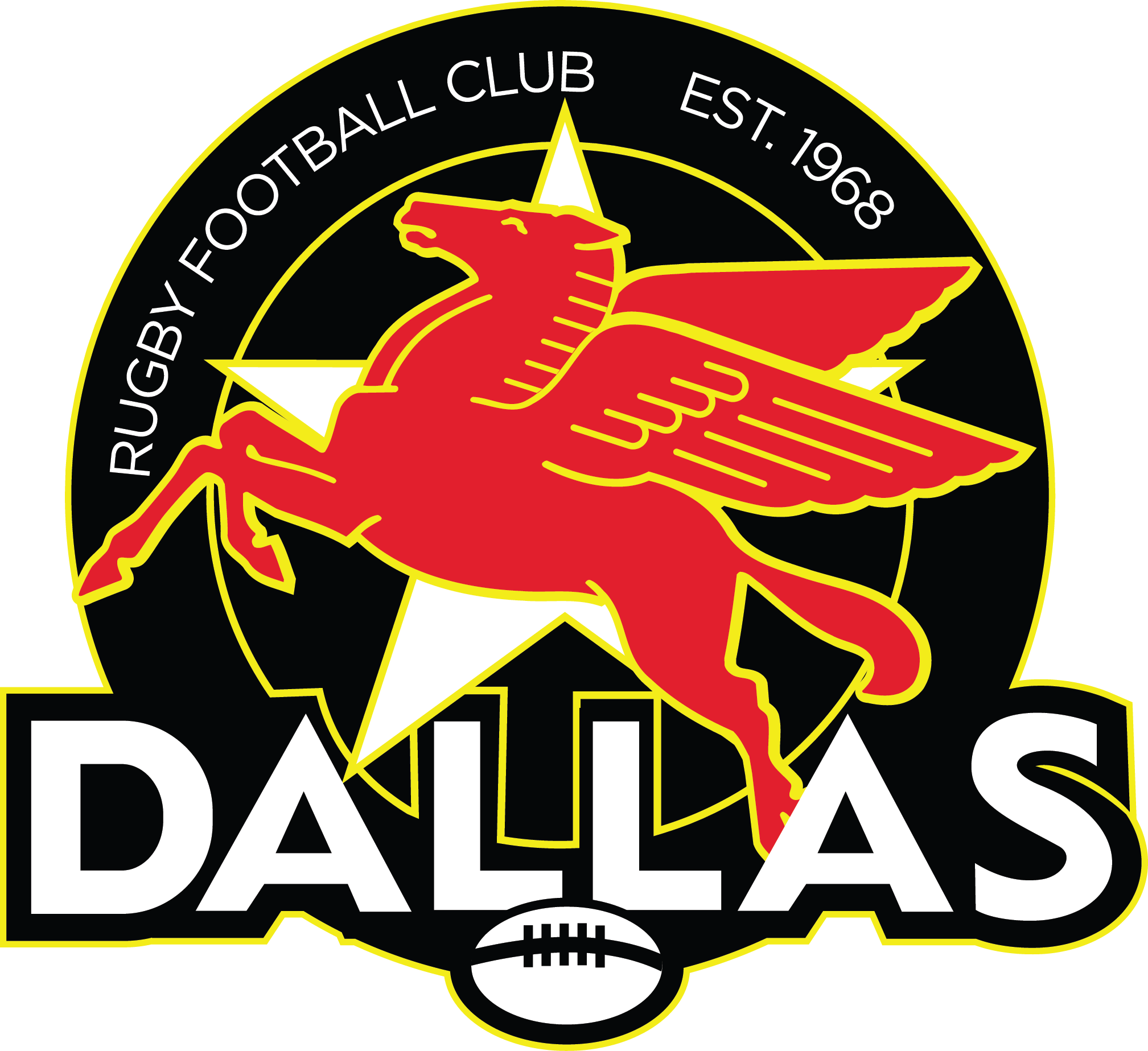 Dallas Rugby