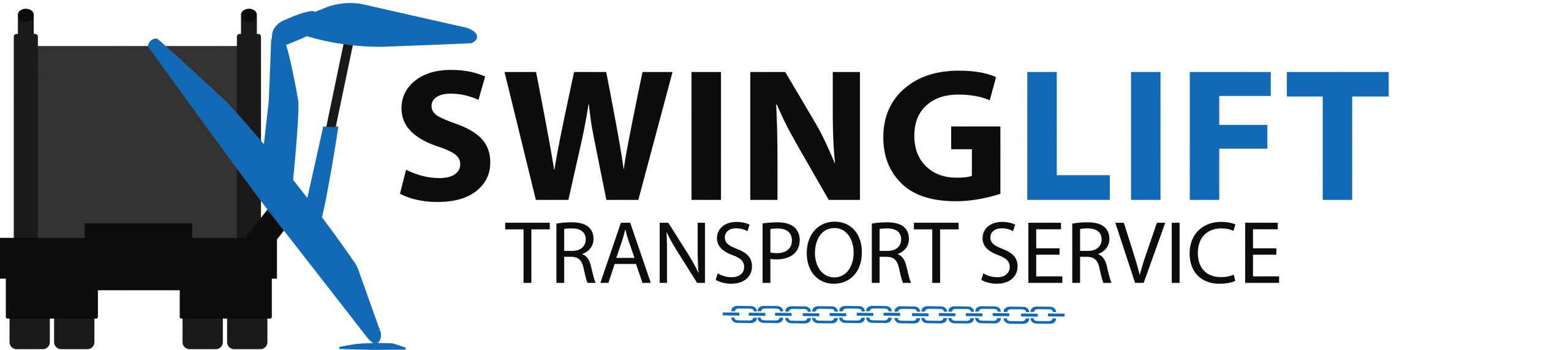 Swinglift Logo