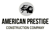 AmericanPrestige2-200x127
