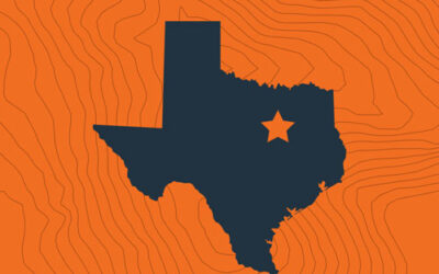 Registration is Open for Lonestar 7s 2021
