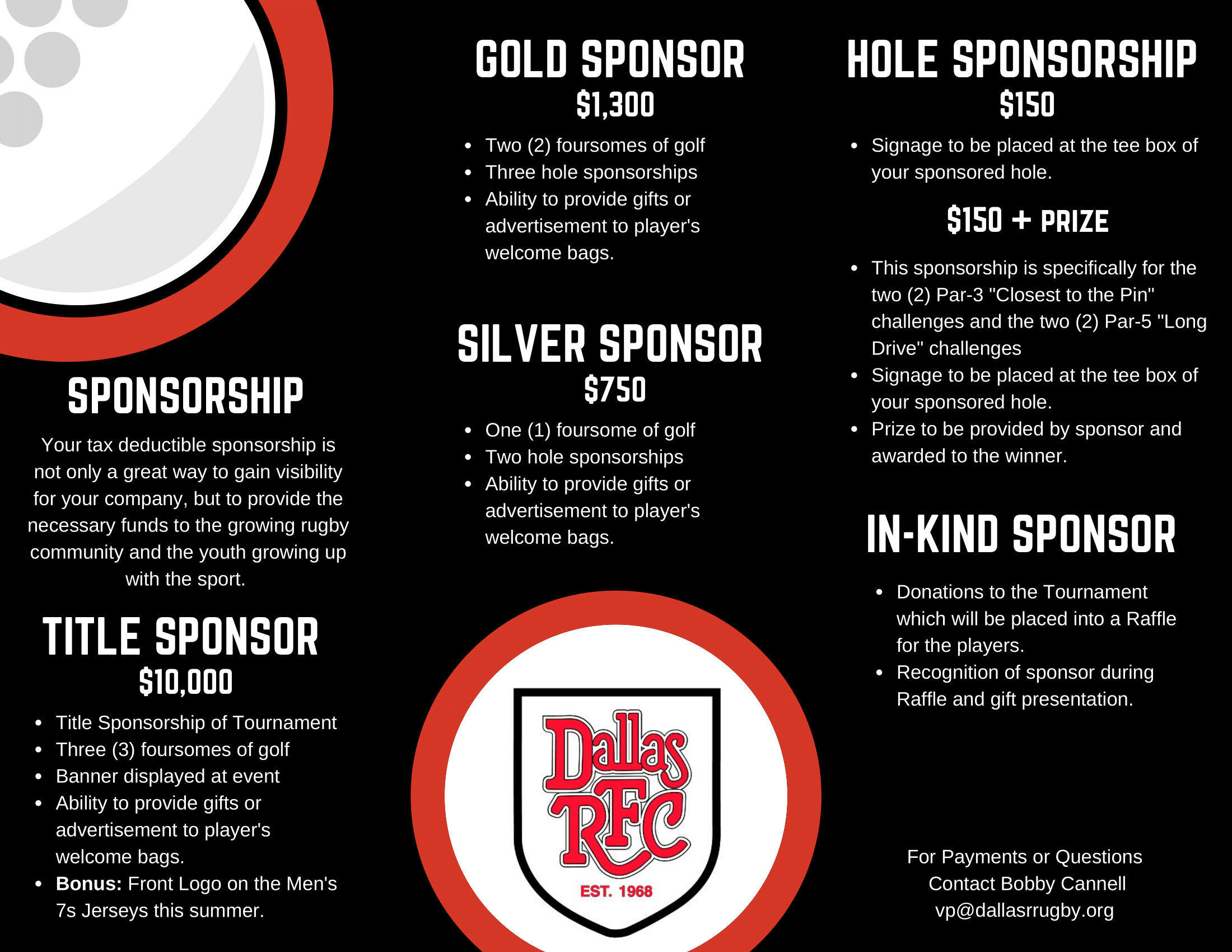 DRFC Golf Tournament_Registration (1)-2